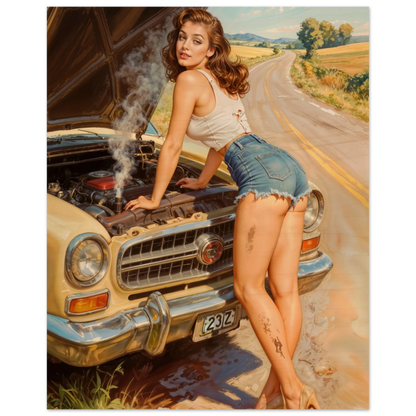 8fc2328f-a314-44bd-9566-c77a463b25ea