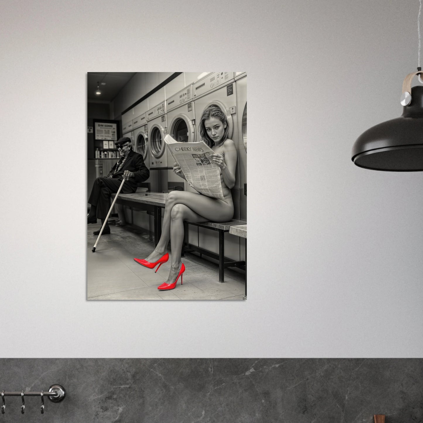 8fc39cdd-d5c2-4a5f-b3fa-0400ef0ef75e