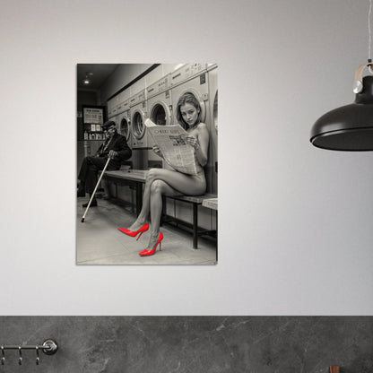 8fc39cdd-d5c2-4a5f-b3fa-0400ef0ef75e