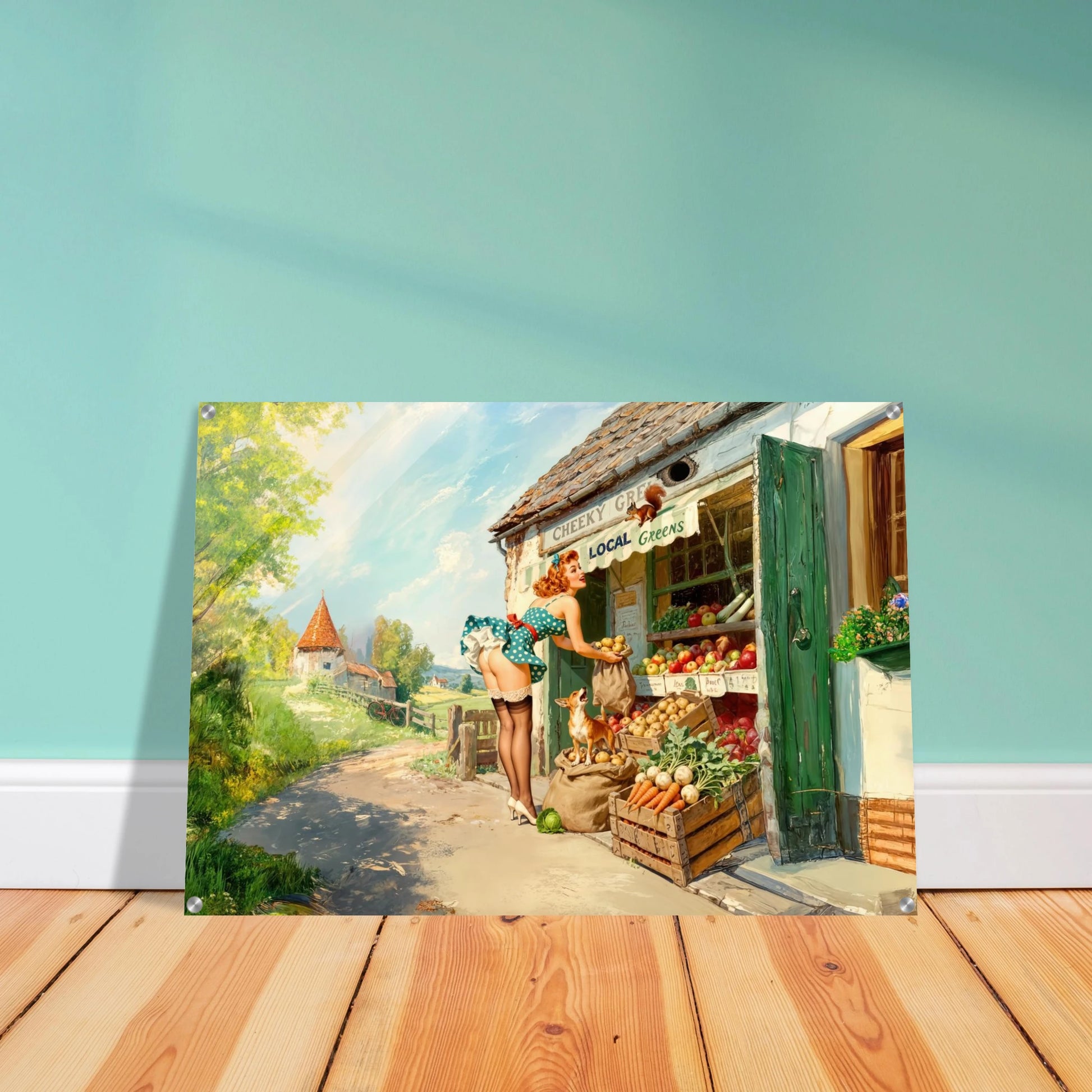 8fe18015-4f82-4c82-8575-bd9b44bbefb1