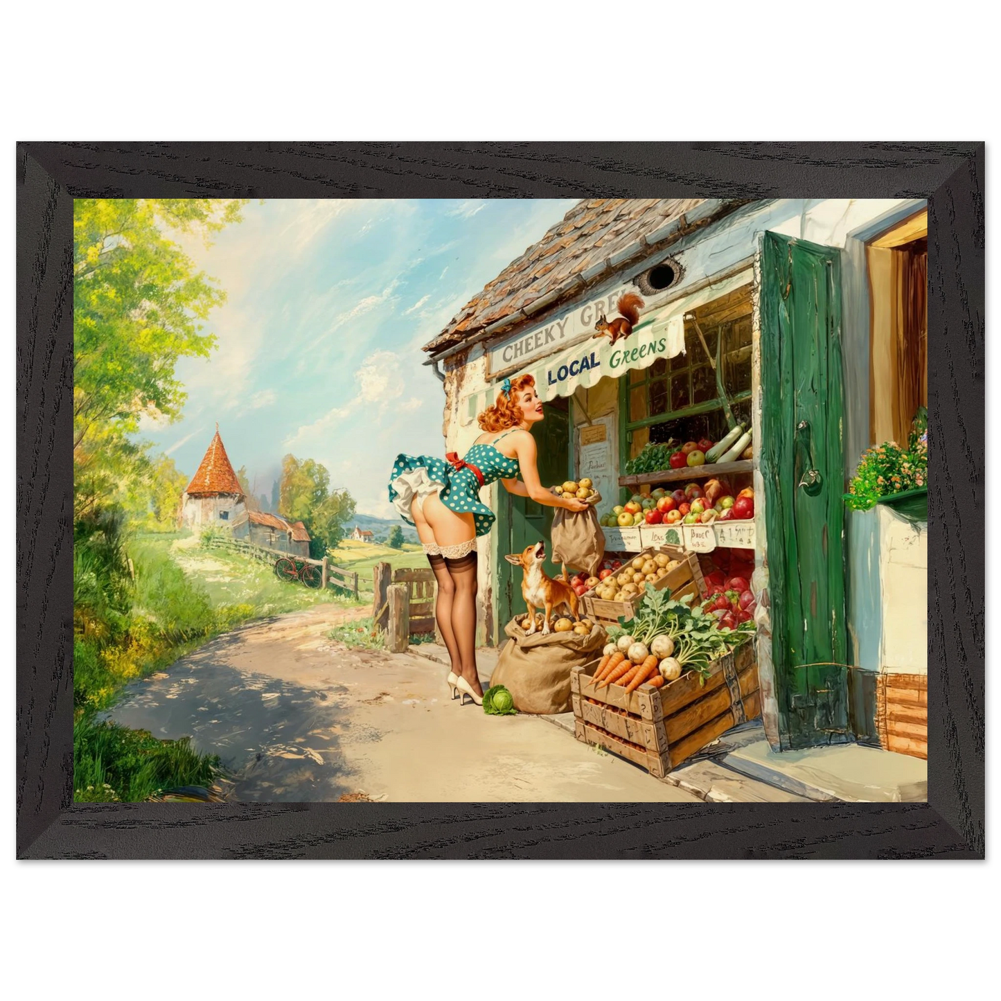 90081af2-658f-4702-81e6-6a74be714330