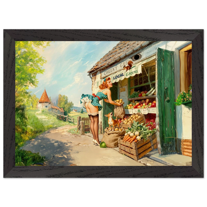 90081af2-658f-4702-81e6-6a74be714330