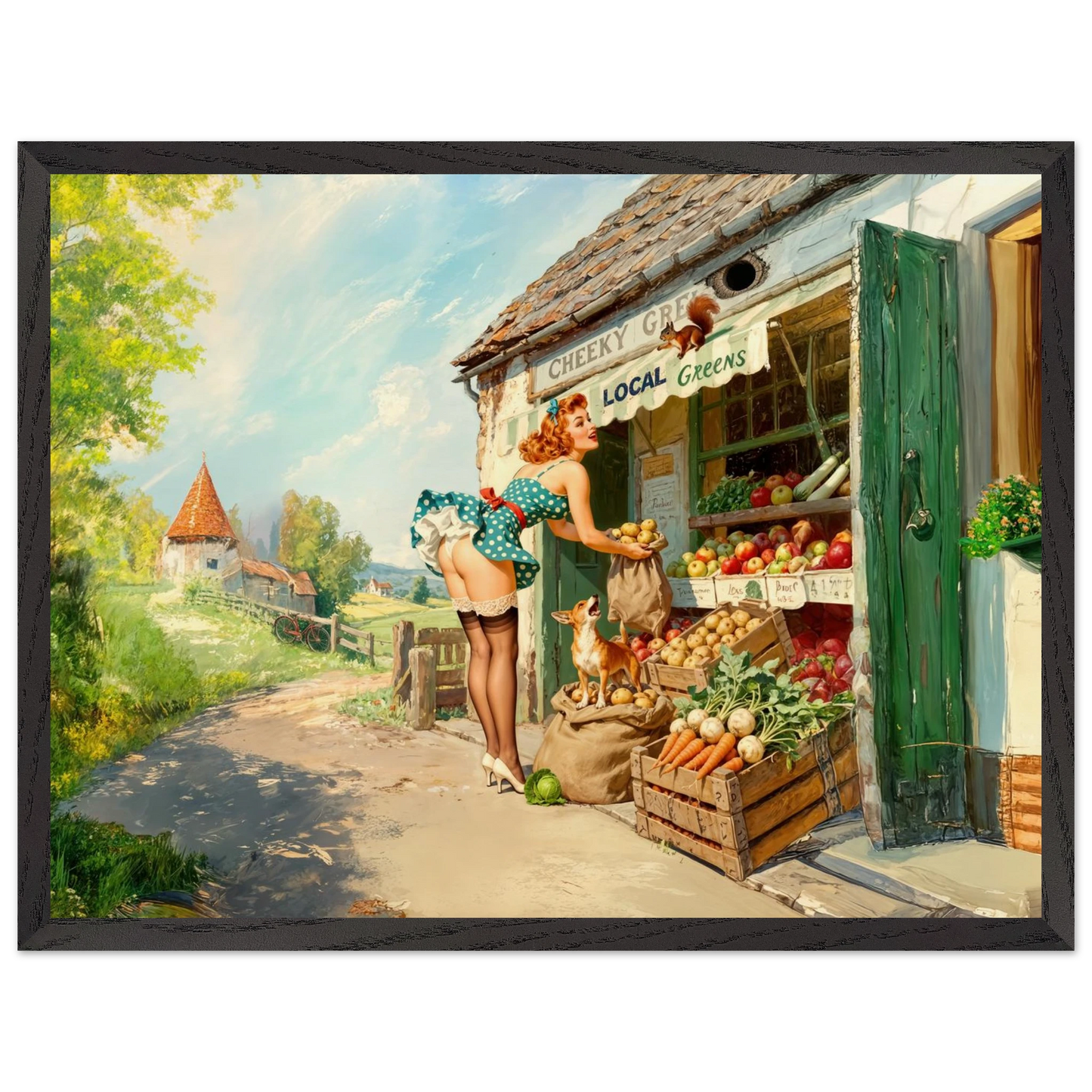 90103981-58cd-4765-a9d6-8484b40469f2