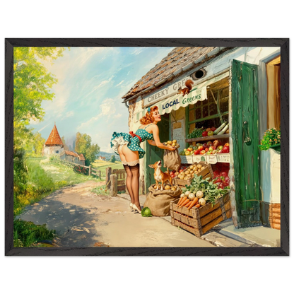 90103981-58cd-4765-a9d6-8484b40469f2