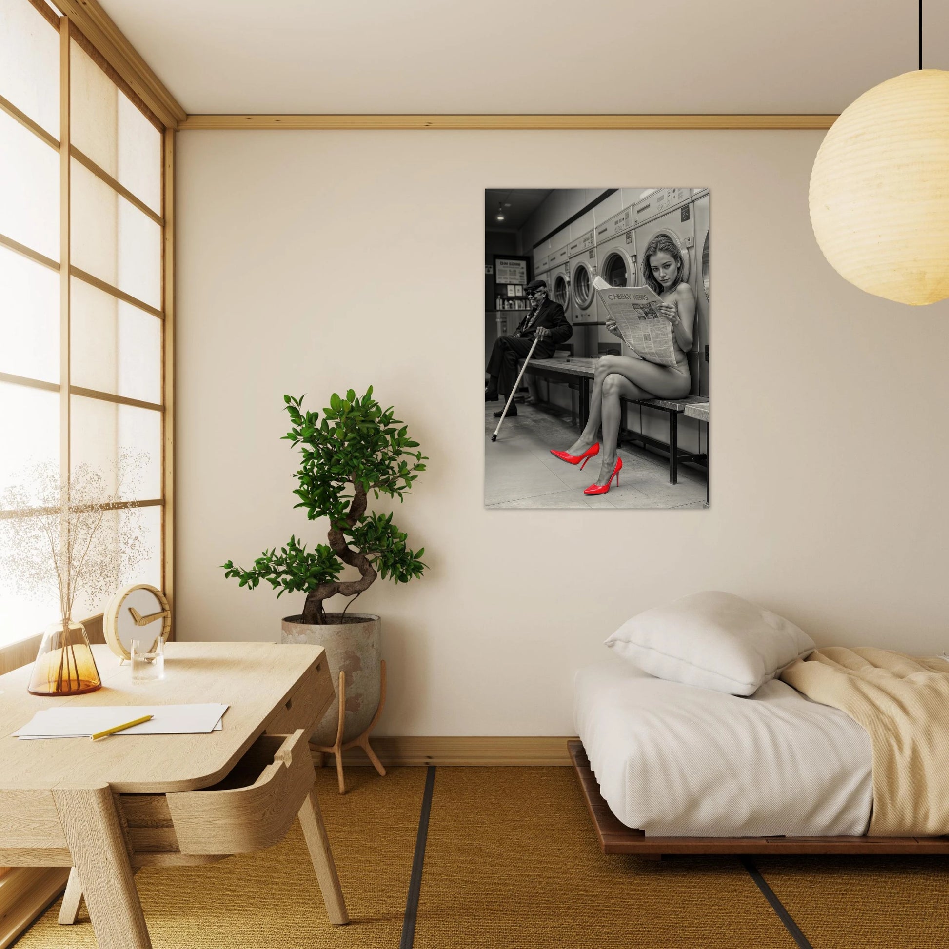 902dda31-7574-4827-a07f-28c751b37635