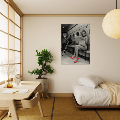 902dda31-7574-4827-a07f-28c751b37635