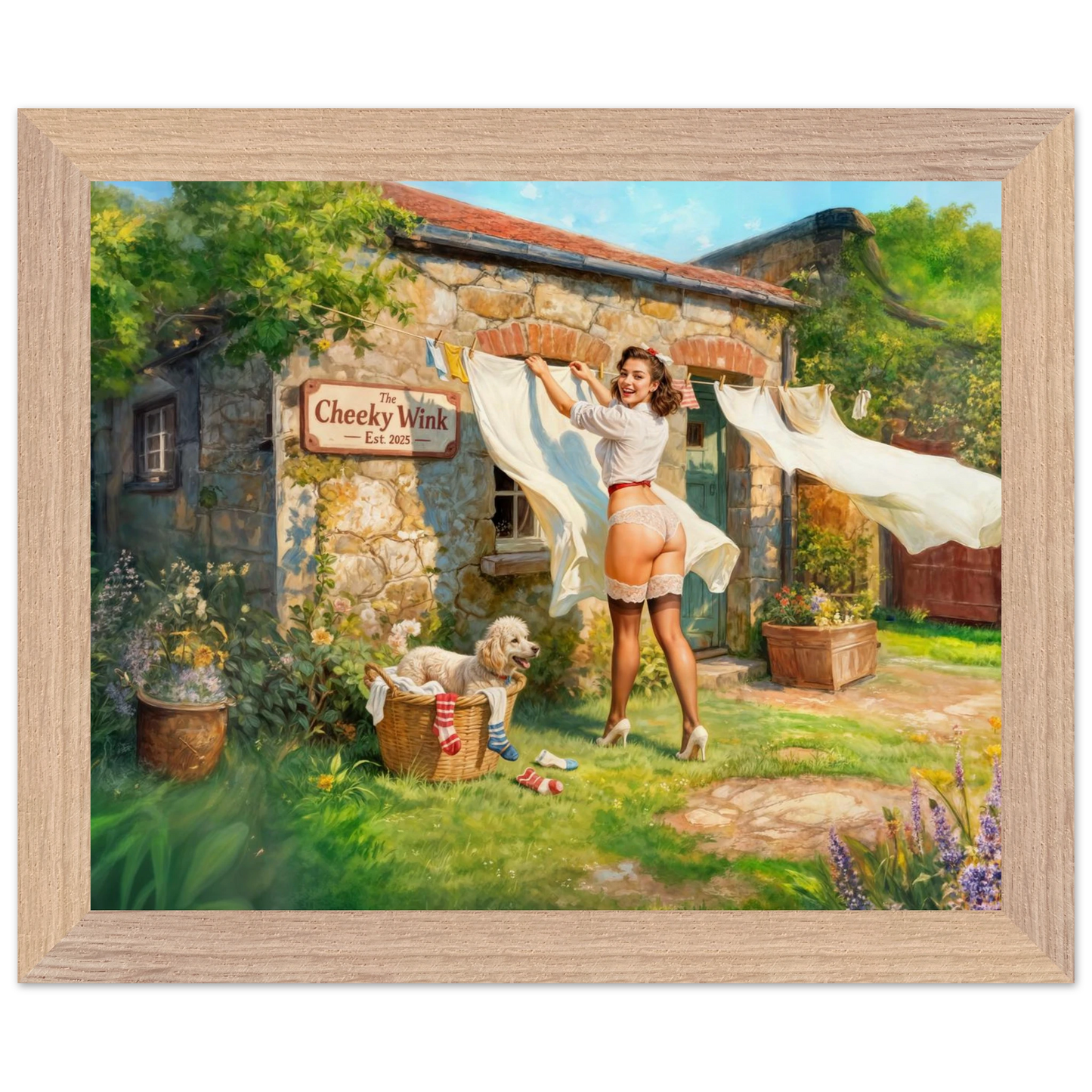 903031d8-359d-443f-9835-f9b677e72800