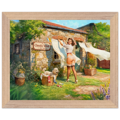 903031d8-359d-443f-9835-f9b677e72800