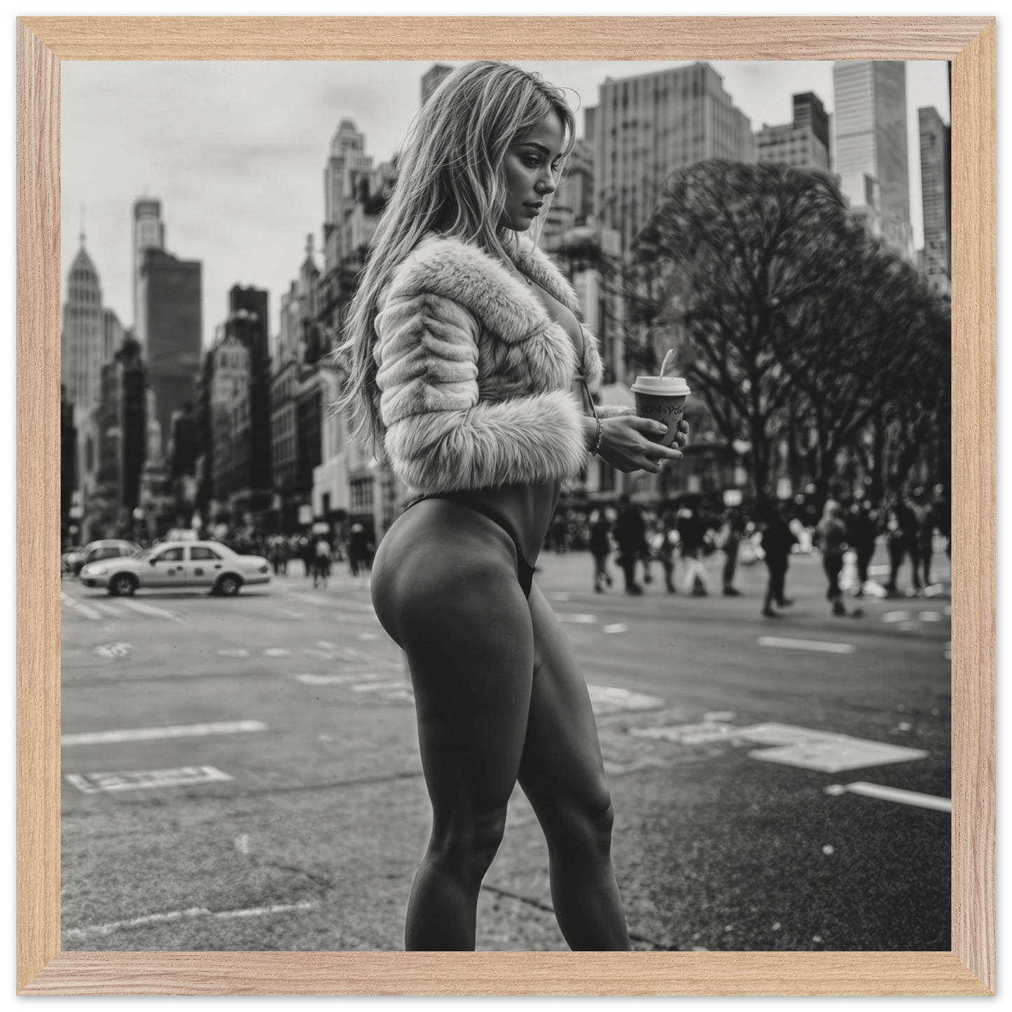 907d8908-2ef2-44f5-9151-fcfc089e4c0e