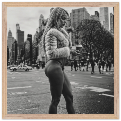 907d8908-2ef2-44f5-9151-fcfc089e4c0e