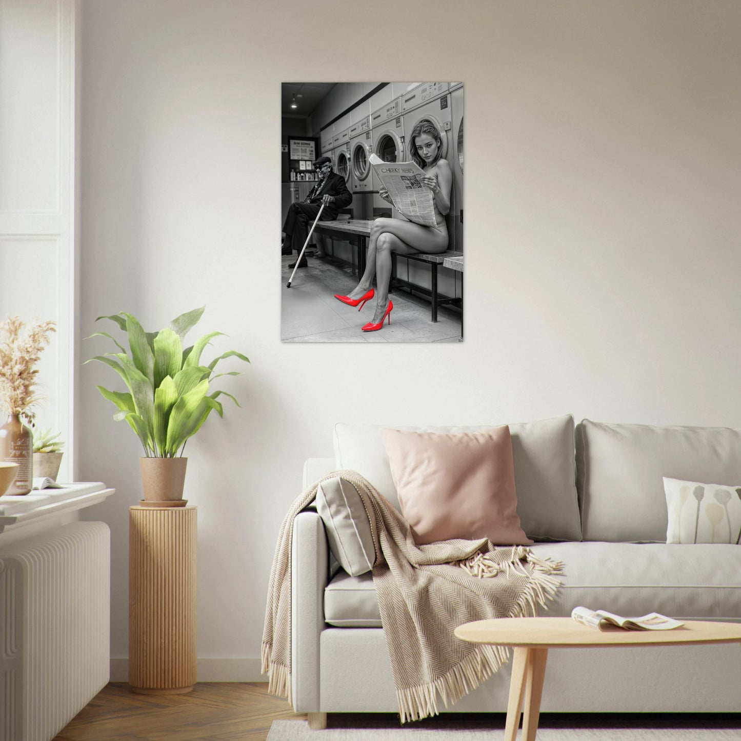 909d6261-370c-49e9-879f-4fd1160b0654