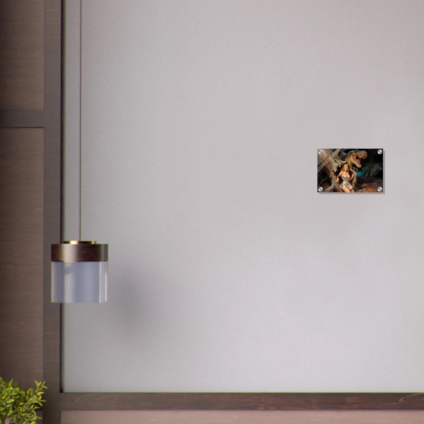 90ea52e3-bc97-4d01-b11f-862c1522ab9f