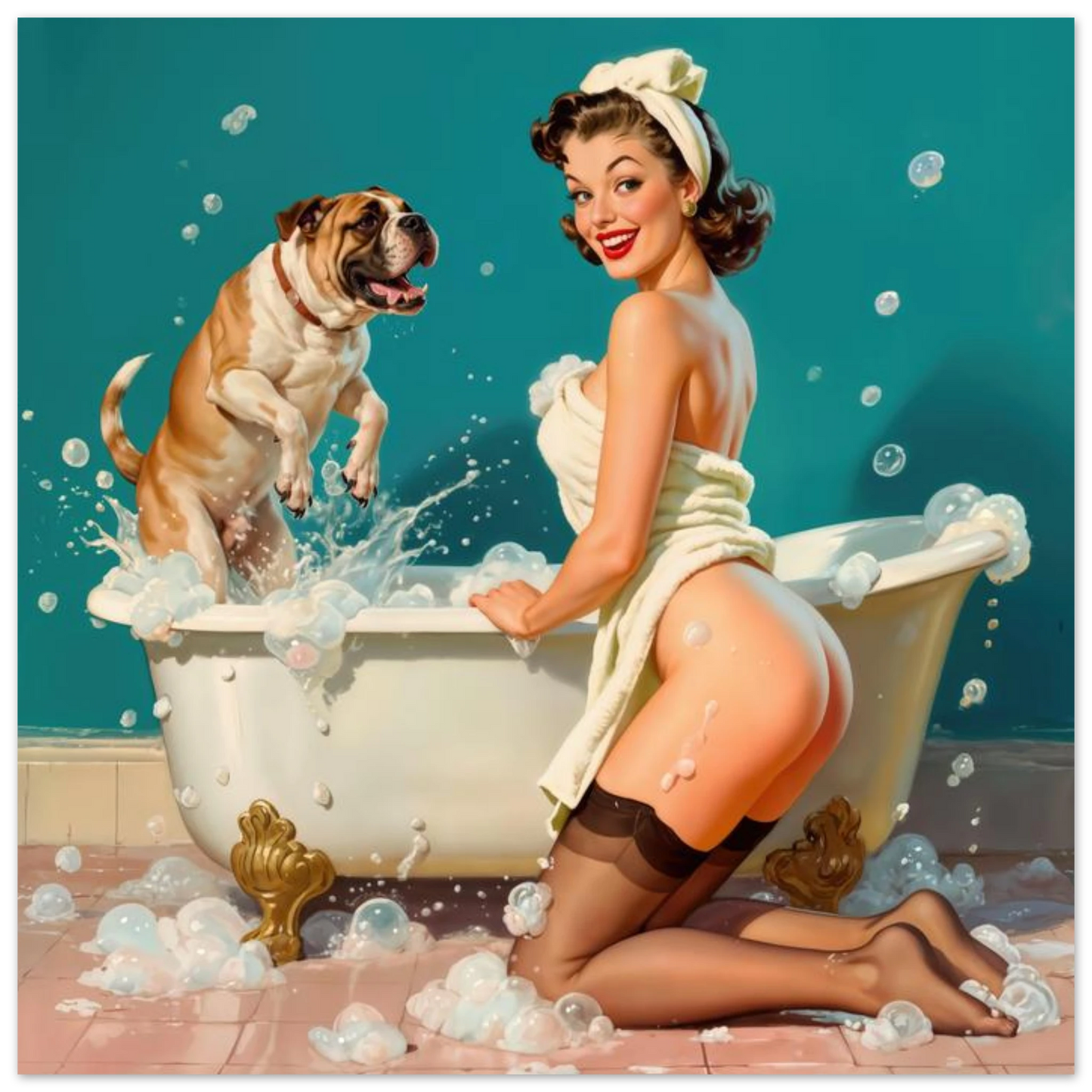 90ee1386-4648-4483-a585-81ec9d4bf759