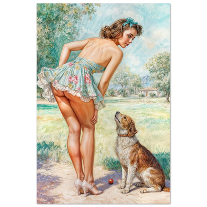 90f889c3-68e4-456c-81a9-15f3bc03c1ce