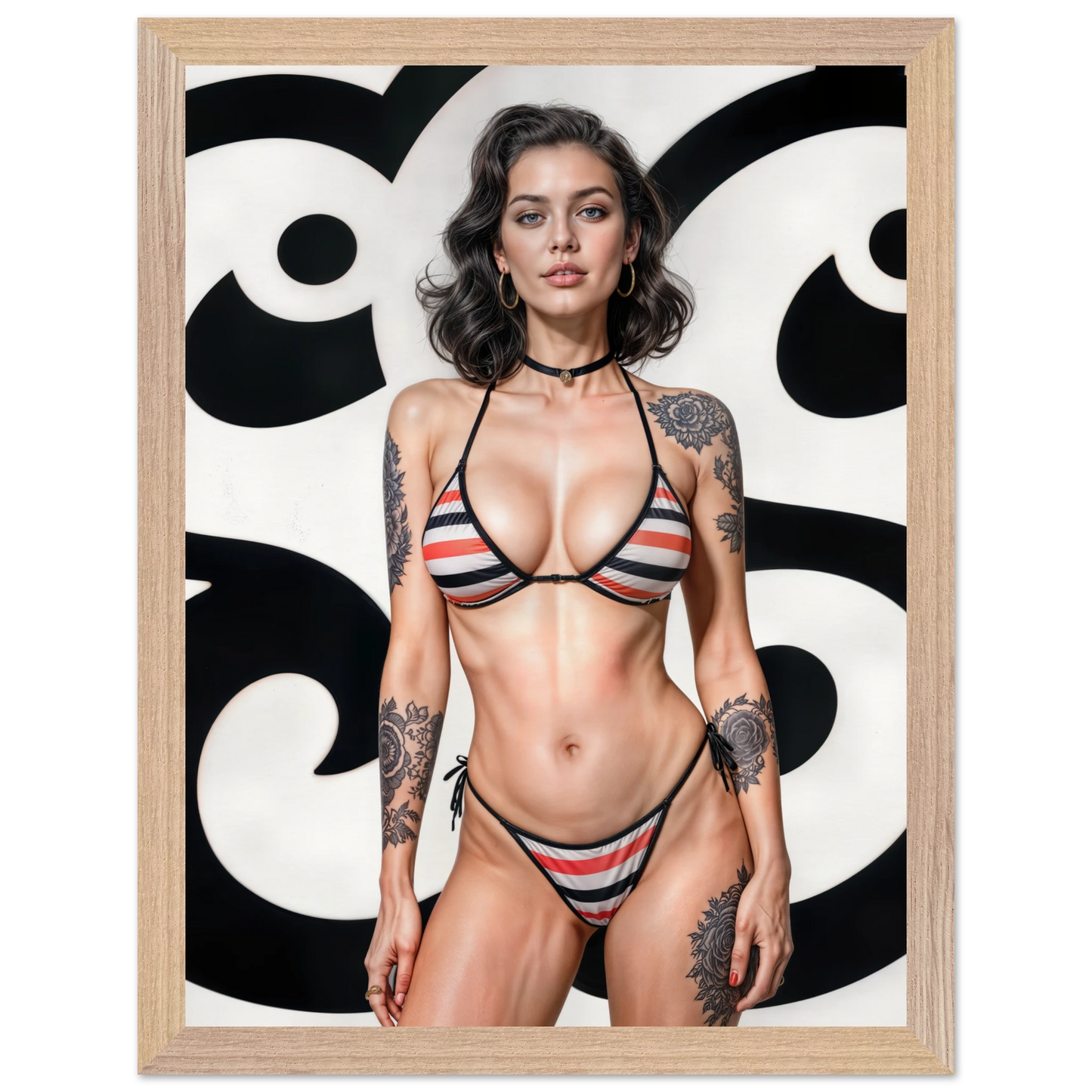 90fab3f5-0e74-4419-a6ae-a7bec3ae9f93