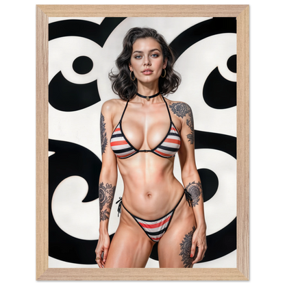 90fab3f5-0e74-4419-a6ae-a7bec3ae9f93