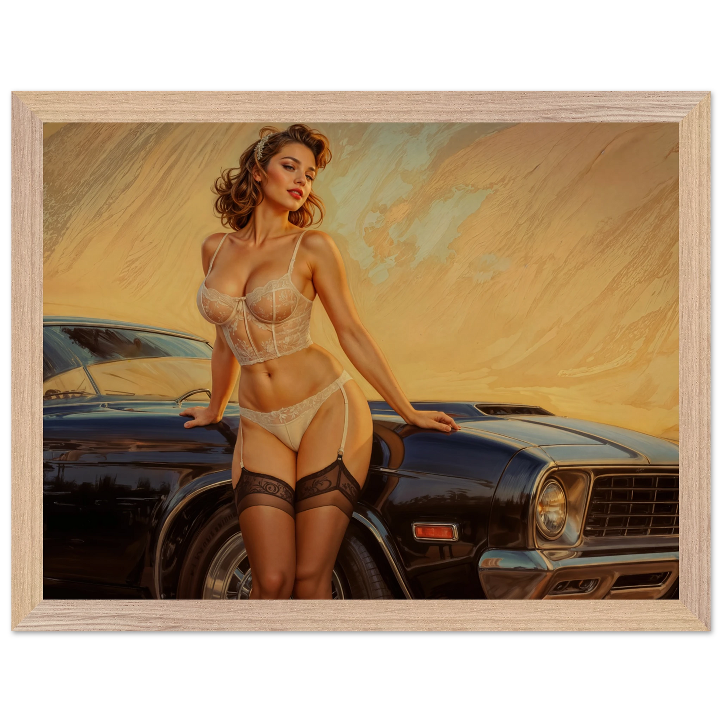 90fcf40b-15fd-44f5-b3af-24c3e88a9734