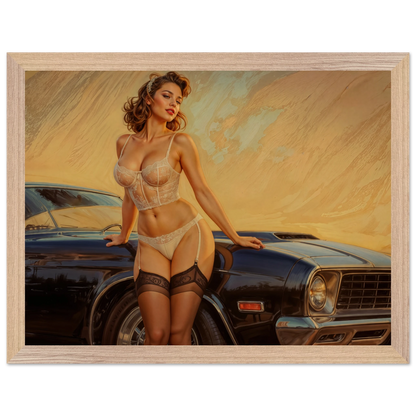 90fcf40b-15fd-44f5-b3af-24c3e88a9734