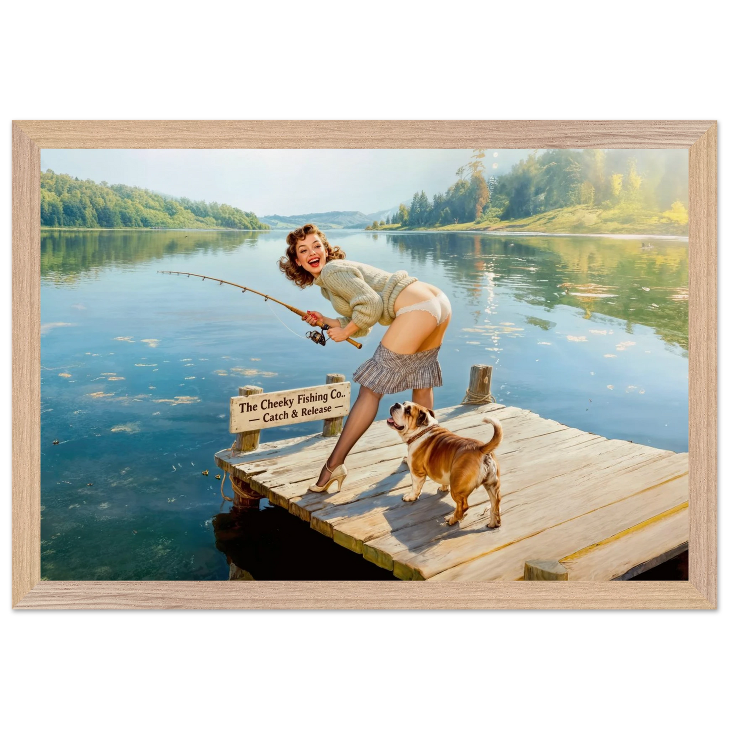 90fdff75-3317-4436-8eb3-947ff433068e