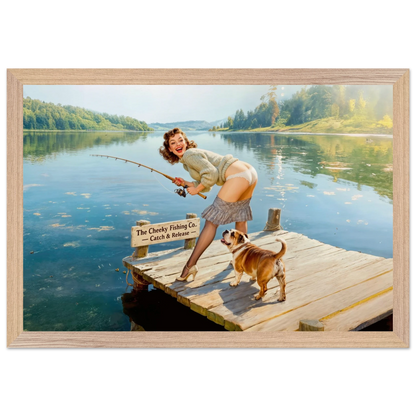 90fdff75-3317-4436-8eb3-947ff433068e