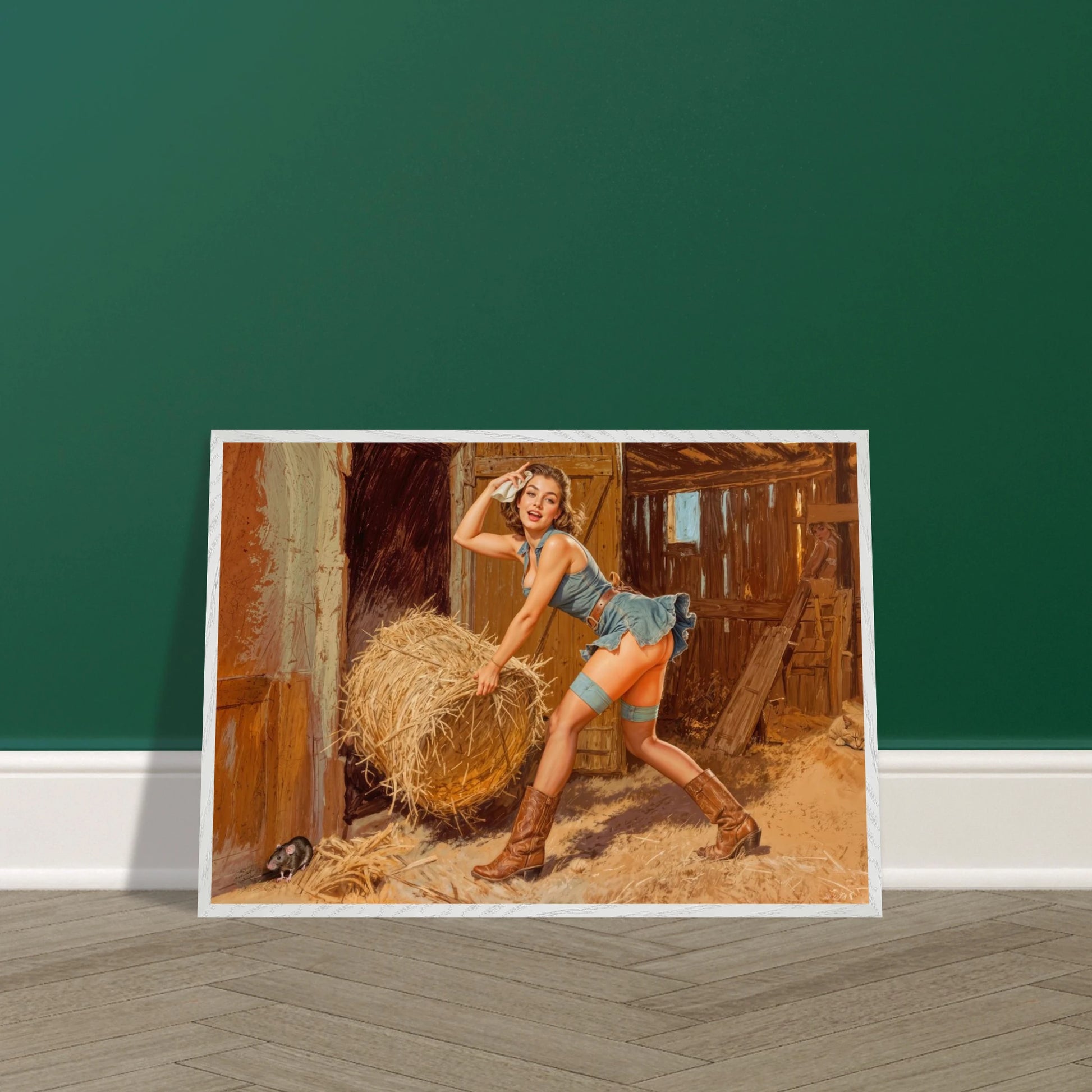 910604a4-5066-4b60-96a4-9415151ac948