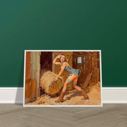 910604a4-5066-4b60-96a4-9415151ac948