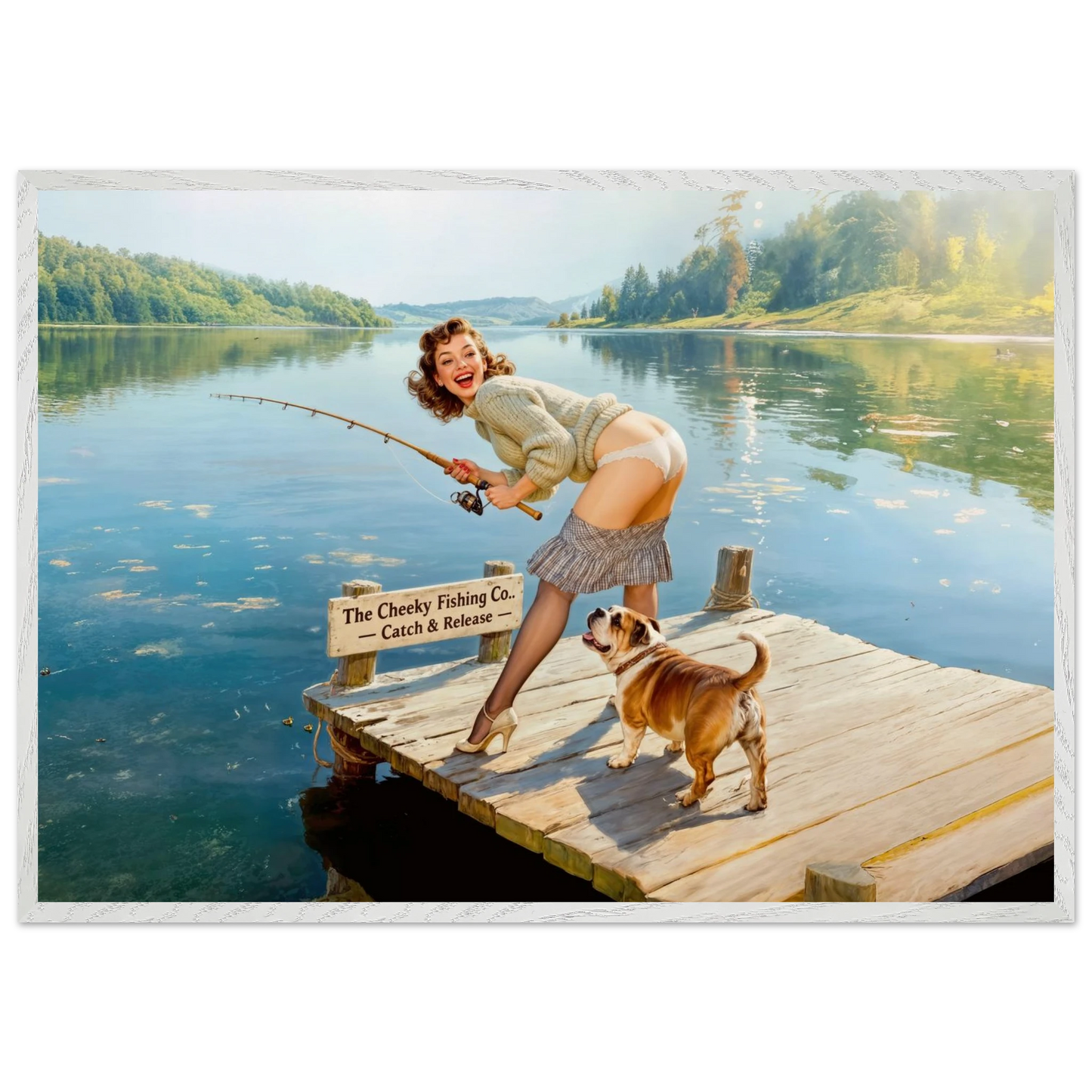 91068ee5-0ff9-47a7-9480-11e86b5f619e