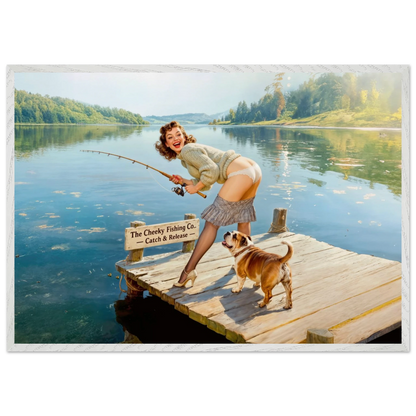 91068ee5-0ff9-47a7-9480-11e86b5f619e