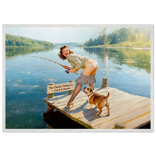 91068ee5-0ff9-47a7-9480-11e86b5f619e