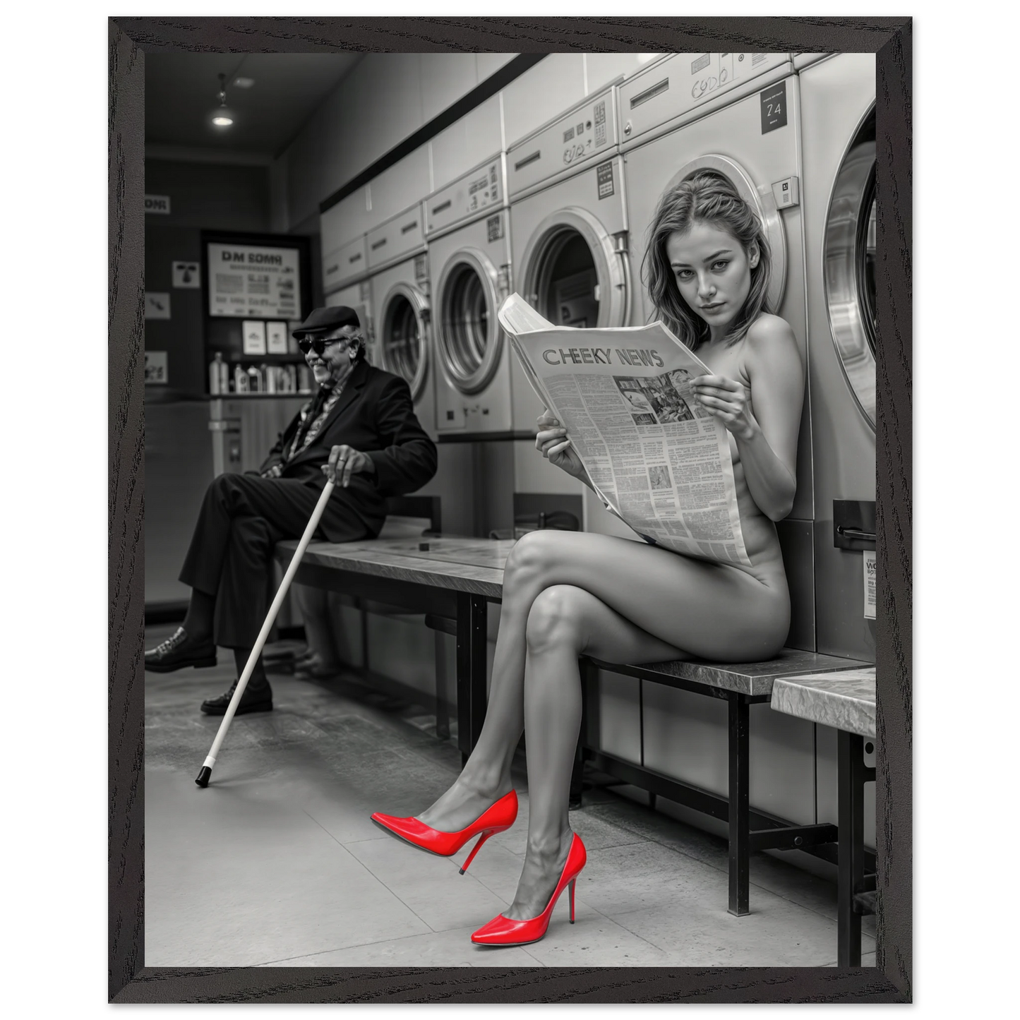 91305a8a-f5a1-4a80-8d46-9bdab779610e