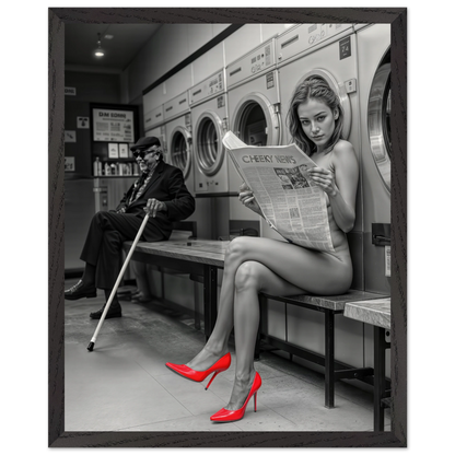 91305a8a-f5a1-4a80-8d46-9bdab779610e