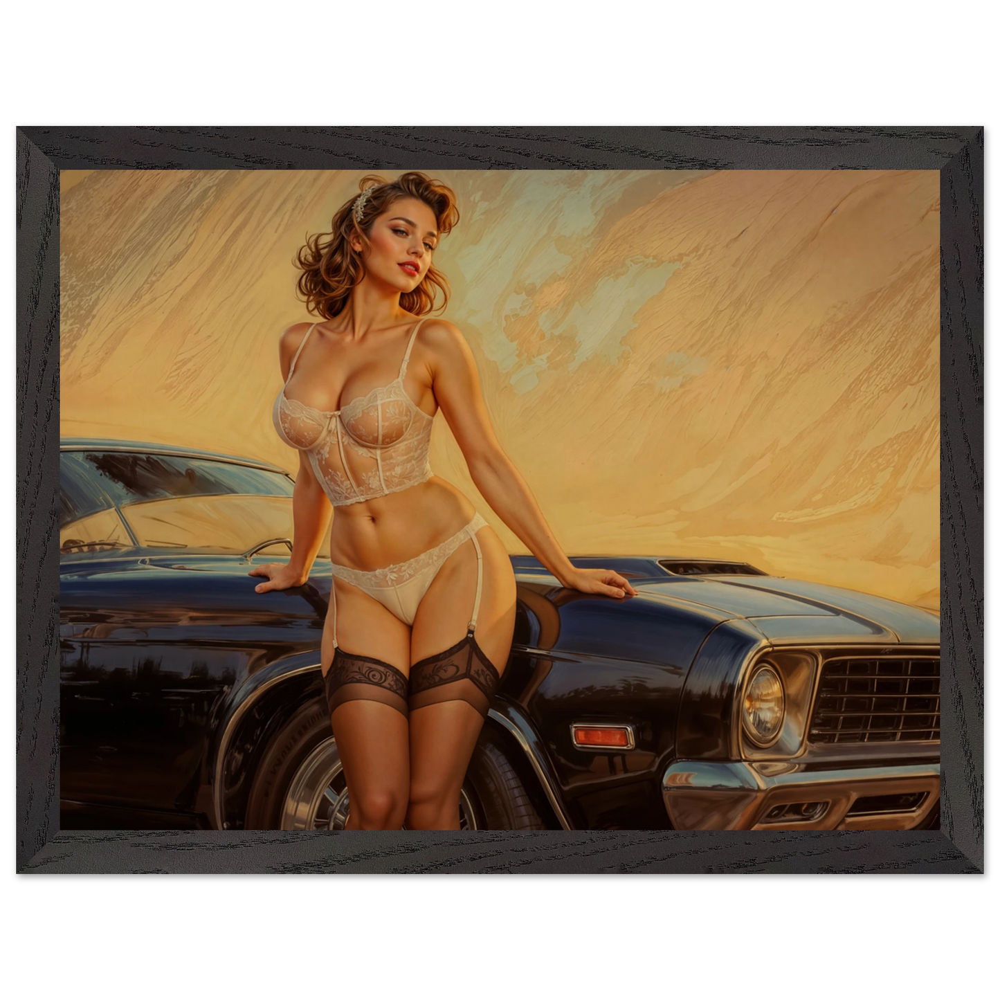 9140b473-143a-4af0-892c-42aba0b54773