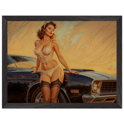 9140b473-143a-4af0-892c-42aba0b54773