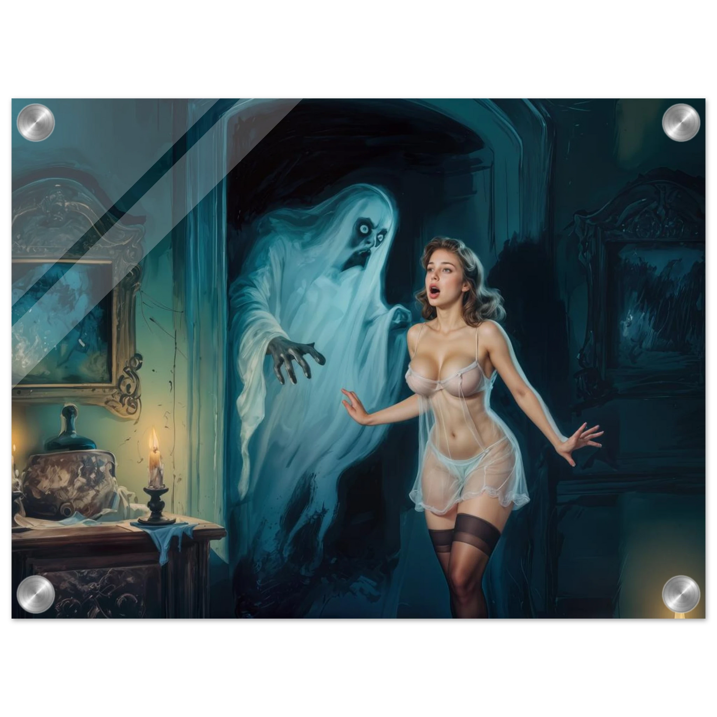 91569423-aaae-49fe-acf6-8daafdc75406