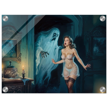 91569423-aaae-49fe-acf6-8daafdc75406