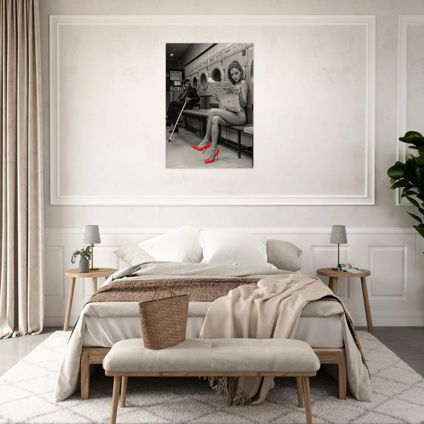 917db6d1-b416-4786-9edd-cdde8462cdeb