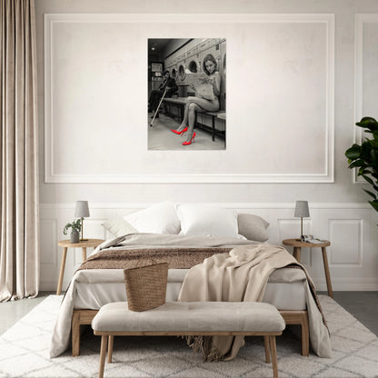 917db6d1-b416-4786-9edd-cdde8462cdeb