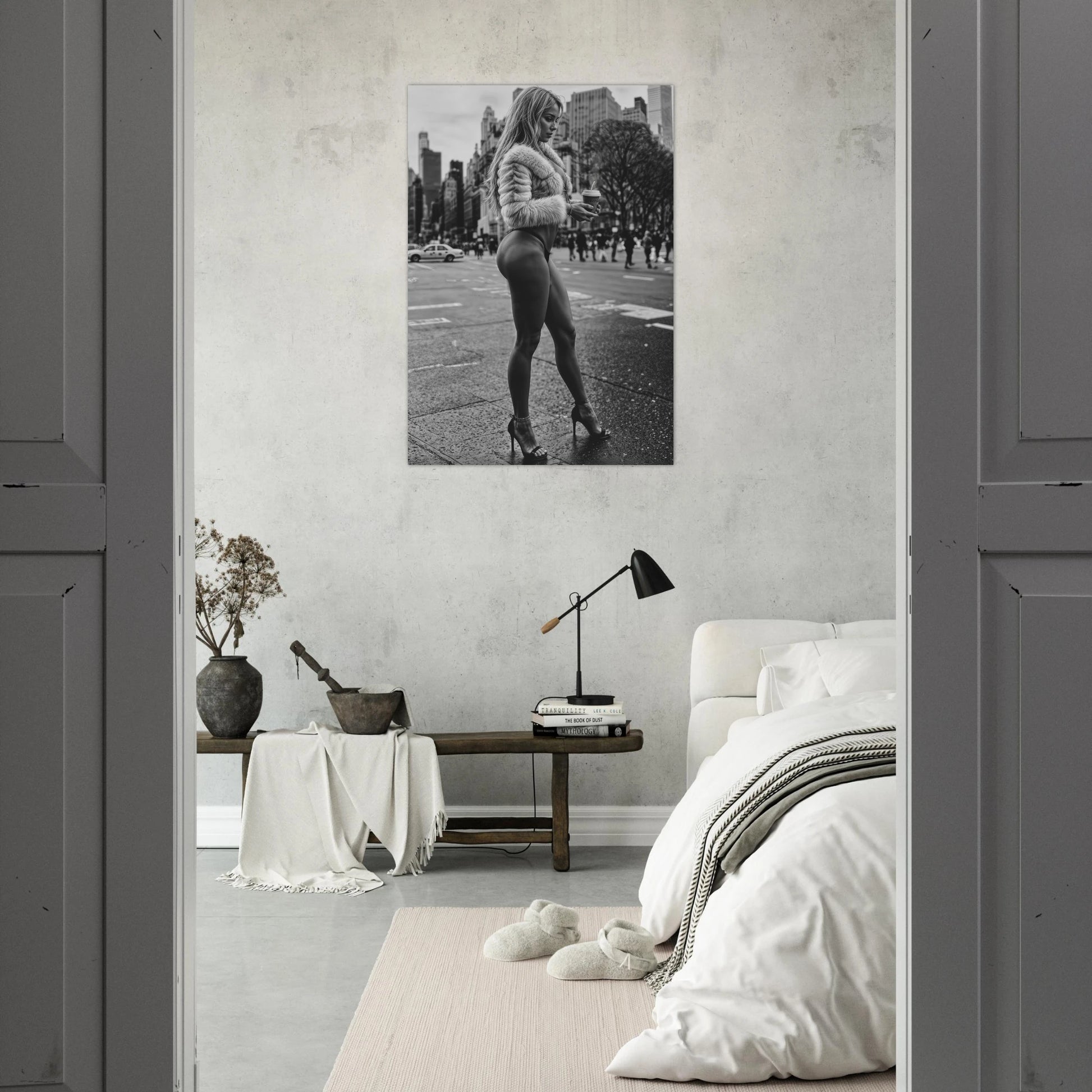 917eeafe-9e57-41f3-ab2b-21cece919fac