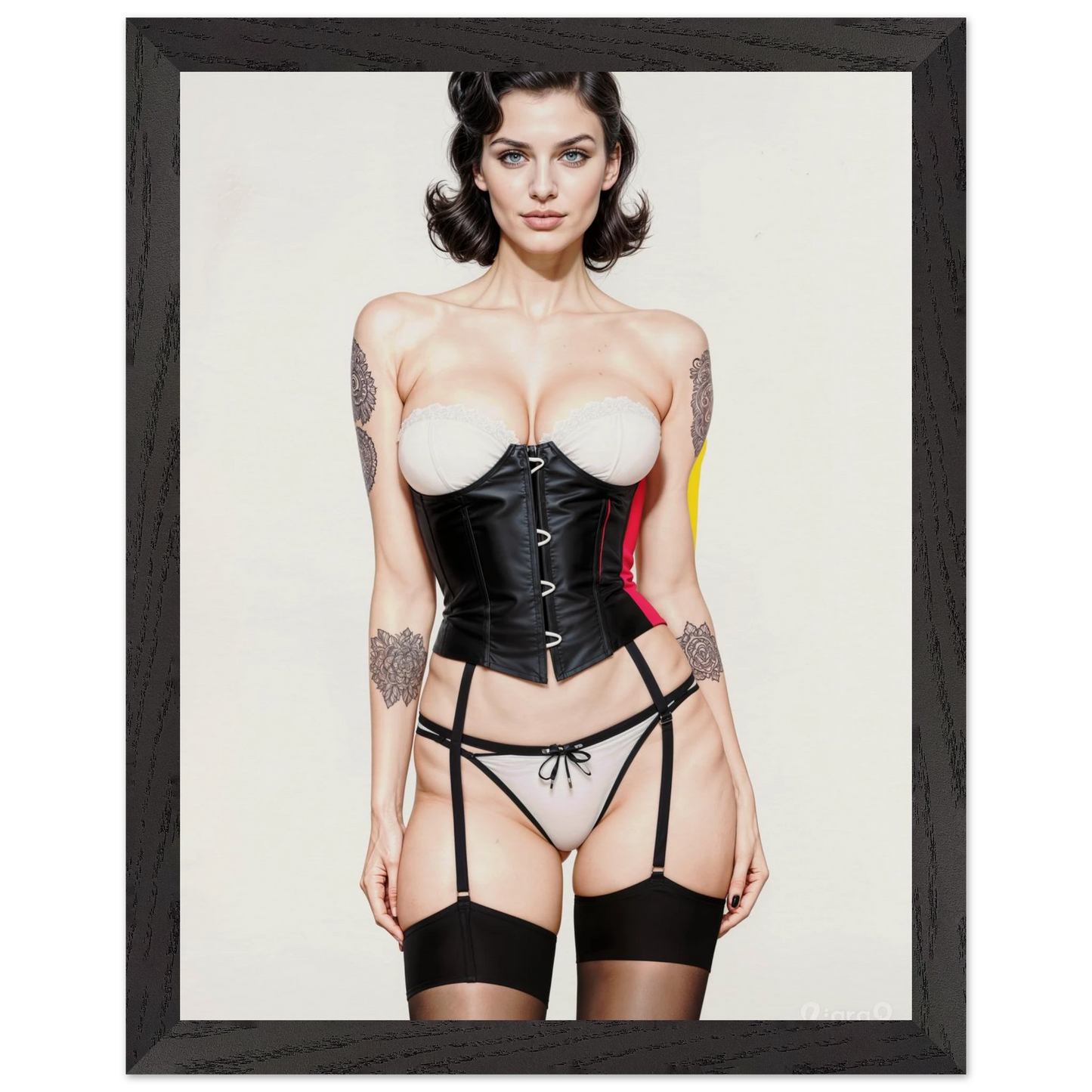 91aa1bc8-218d-4a07-9753-100bfb9231ff