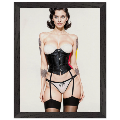 91aa1bc8-218d-4a07-9753-100bfb9231ff