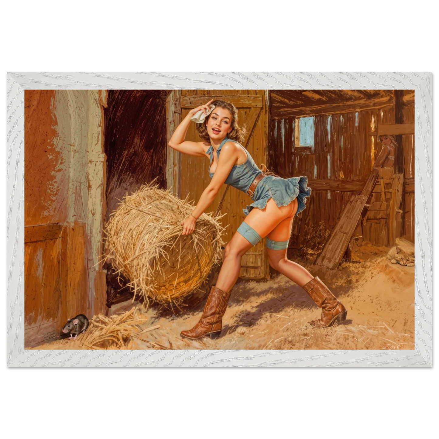 91af5a04-4b8d-475e-81b2-62ca372a4ca0