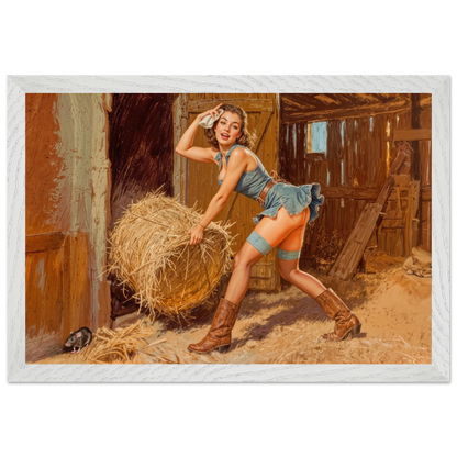 91af5a04-4b8d-475e-81b2-62ca372a4ca0