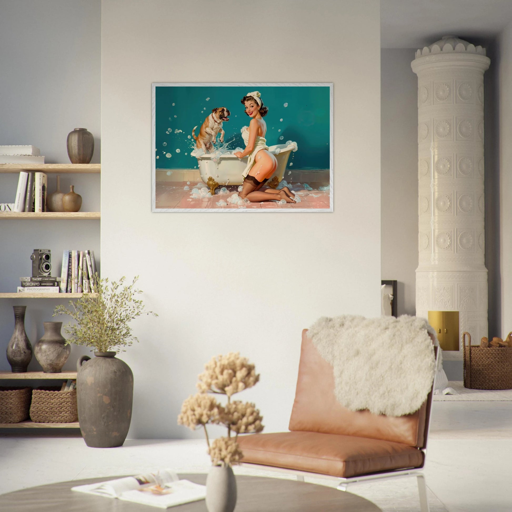 91b571c6-1bce-464f-b495-88f5cff1d7b6