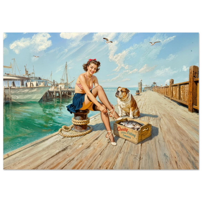 91b71211-93ca-4380-9b43-3331354245e4