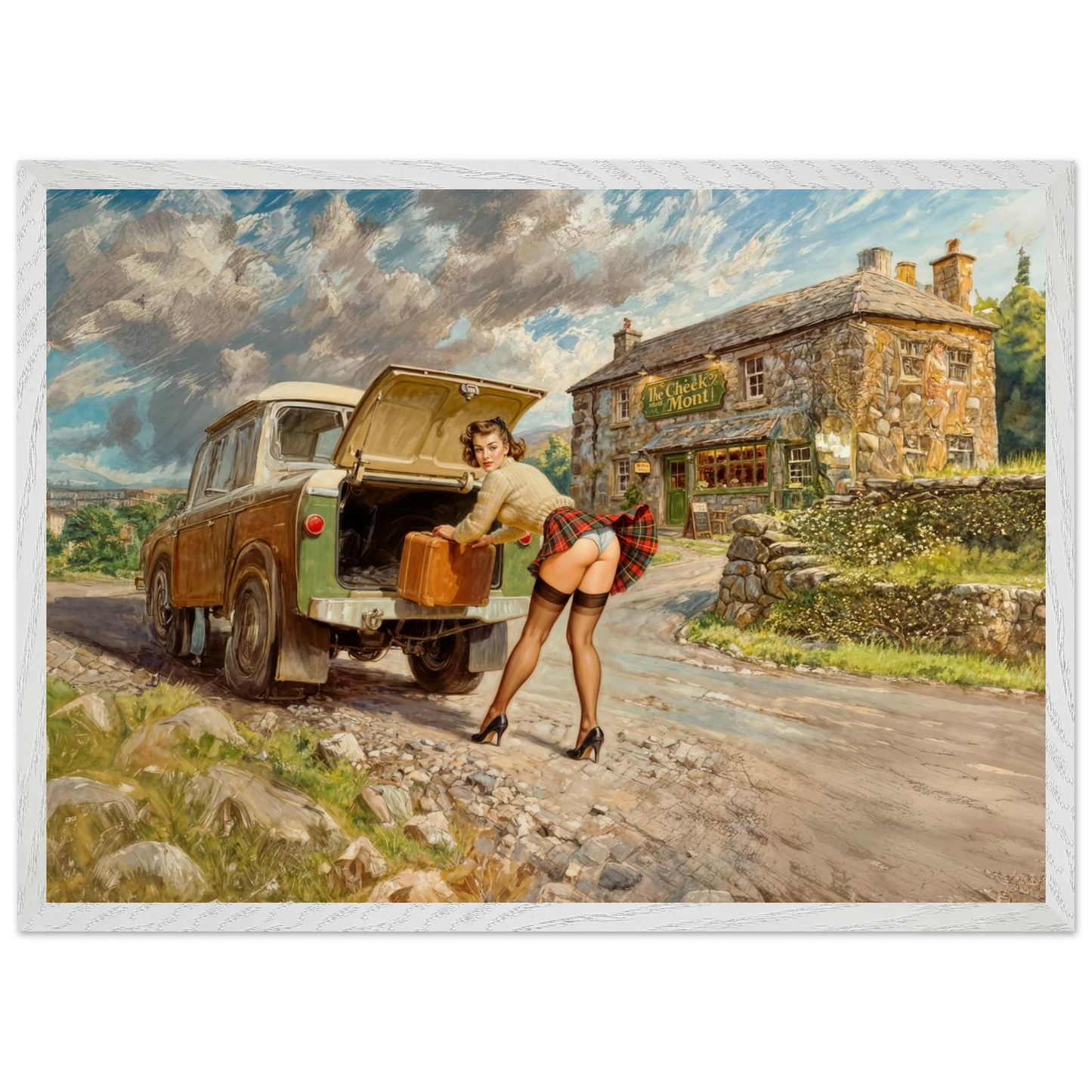 91ce8ef1-670f-47d2-bcff-0c51416bb722