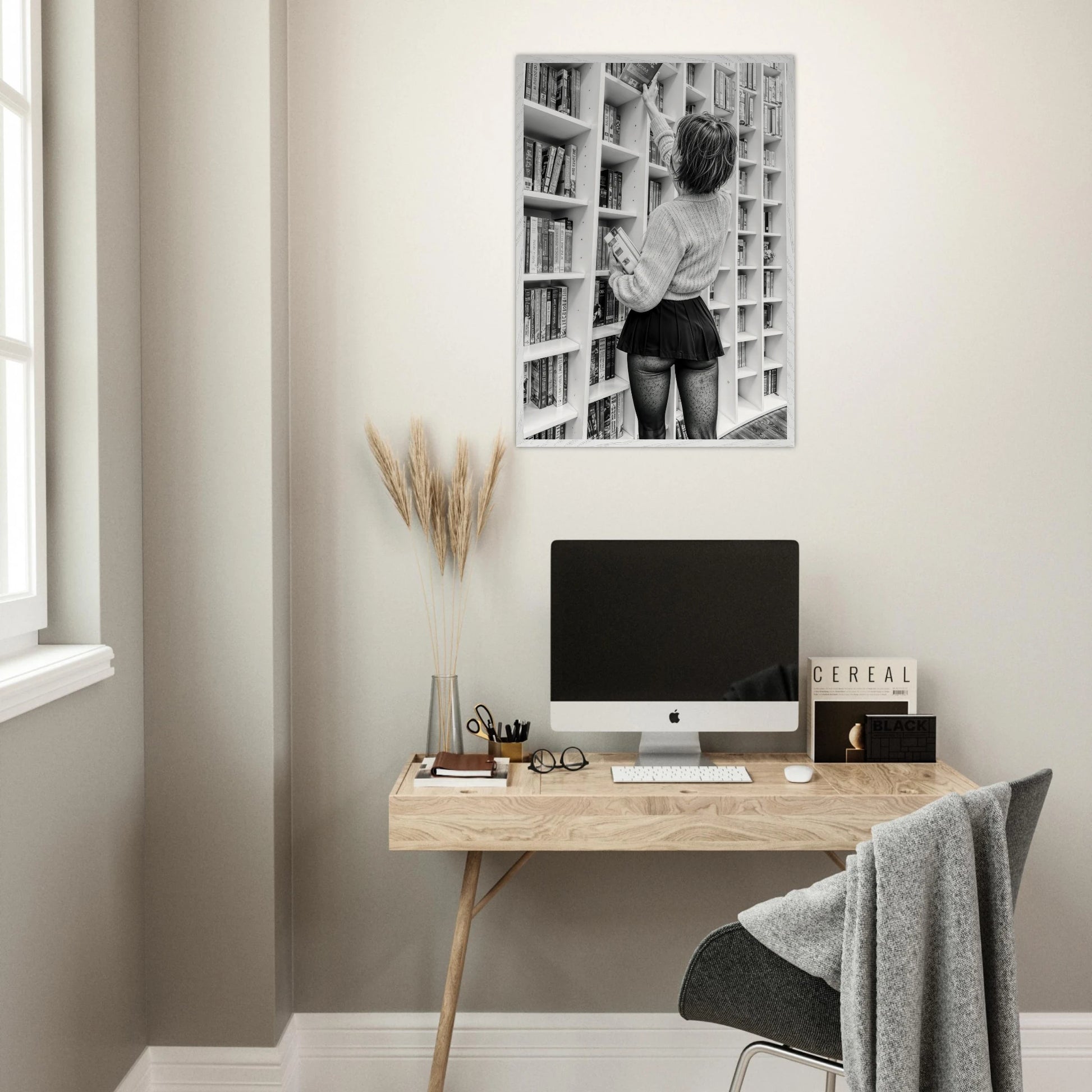 91d7c618-3af0-402f-b388-c70104c52b37