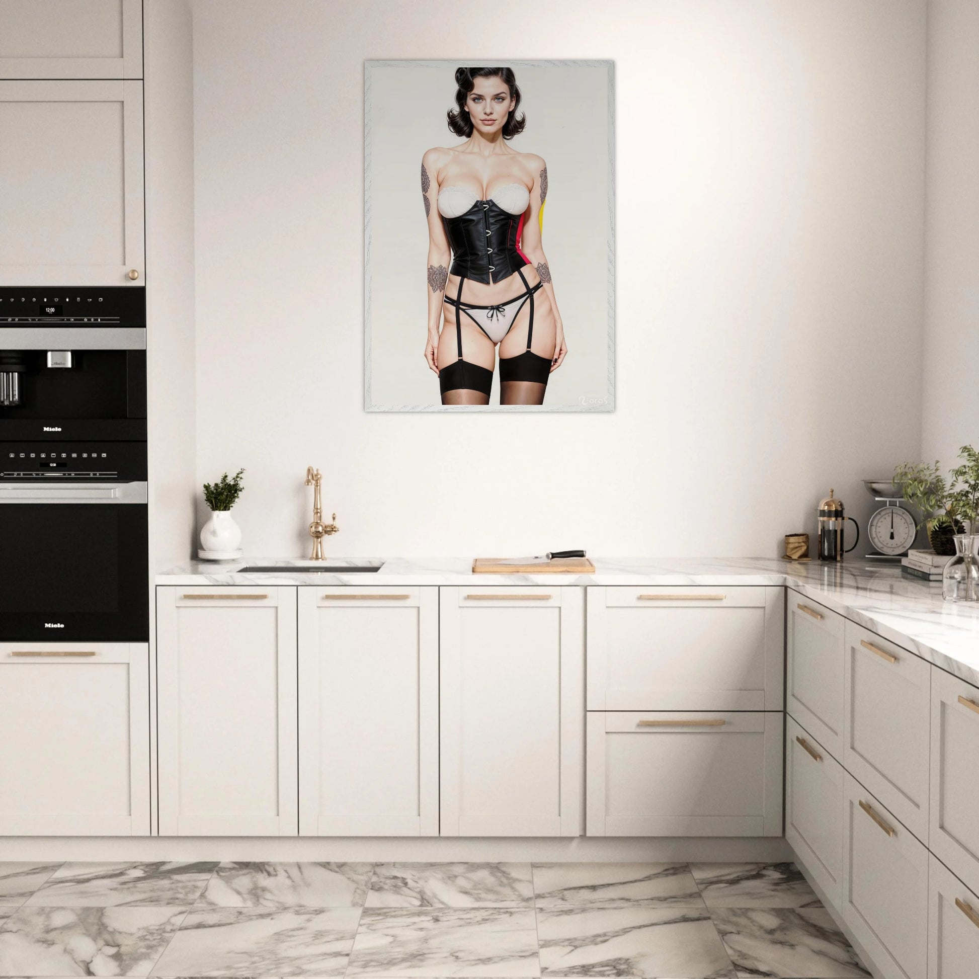 91e5c82b-13da-46b2-965a-862a4f0be761