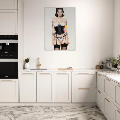 91e5c82b-13da-46b2-965a-862a4f0be761