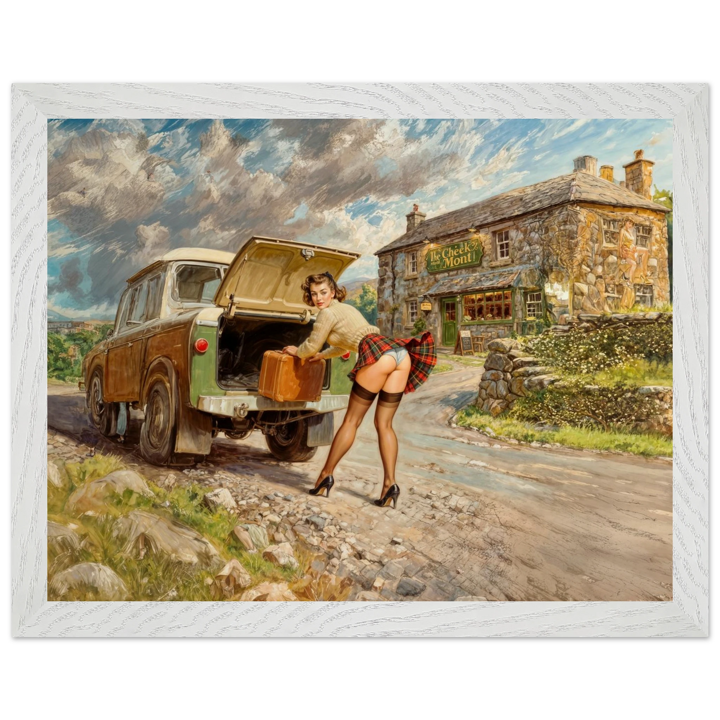 9247a918-c8cf-4921-a6f6-49bced8af8aa