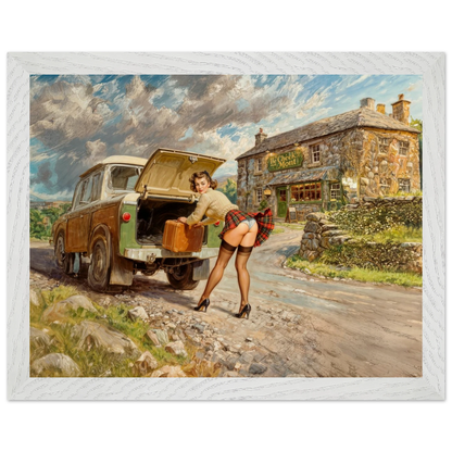 9247a918-c8cf-4921-a6f6-49bced8af8aa